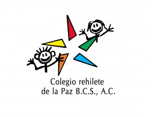 Logo Rehilete Colegio2 – Colegio Rehilete De La Paz B.C.S. A.C.